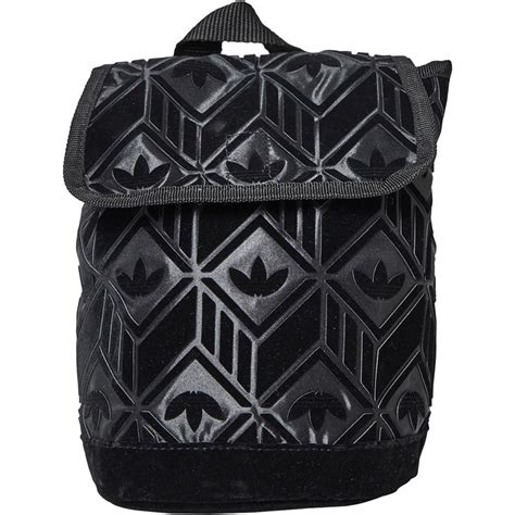 Amazon.com: Adidas Mini Backpack For Women